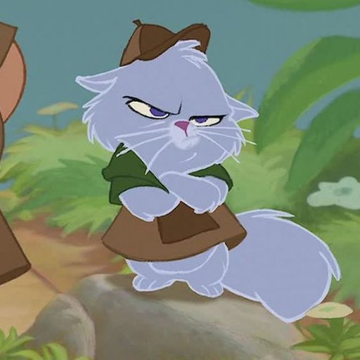 bobbyjeanmp3's profile picture. thinking about bruce springsteen's I'm on fire human rights now 1988 performance | shirleyschmidts on tumblr