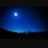 ✝️月城🌙のアイコン