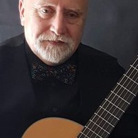 William HUDD (@huddwilliam) 's Twitter Profile