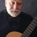William HUDD (@huddwilliam) Twitter profile photo William HUDD (@huddwilliam) Twitter profile photo