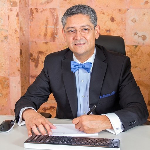 Medico especialista en Neurologia. Posgrado en Enfermedad Vascular Cerebral. Subespecialidad en Terapia Endovascular Neurologica. Investigador Nacional. Directo