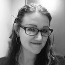 Ida Pearson - @IdaPear05161776 - Twitter