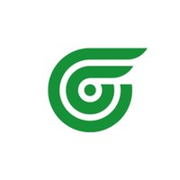 GOZEM (@gozemafrica) 's Twitter Profile