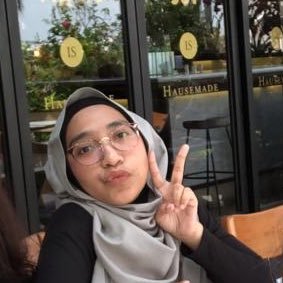 Blogger | Obsessed Writer | Digital media enthusiast | luna.askar@yahoo.com