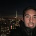 Manuel Mastel (@manuelmastel) Twitter profile photo Manuel Mastel (@manuelmastel) Twitter profile photo