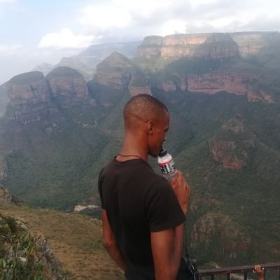 mlatja10's profile picture. Environmental science graduate @univenofficial. Founder and Chairperson @GreenguardO