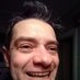 Brus Haltereggo™ (@dakishoz) Twitter profile photo Brus Haltereggo™ (@dakishoz) Twitter profile photo