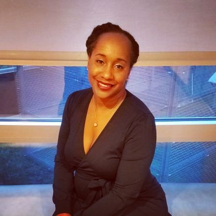 AliCo2AZ's profile picture. Wife | Mom | Chronic Napper | Fibro Girl |