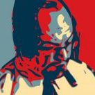 RubenSmokeStack's profile picture. Boutique cigar shop in Hackensack, NJ. Great cigar selection, comfortable lounge, TV, coffee, great camaraderie. Can't ask for more !