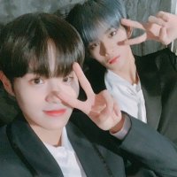 크룬어럴러바이✨(@CroonALullaby_) 's Twitter Profile Photo