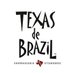 Texas de Brazil (@texasdebrazil) Twitter profile photo