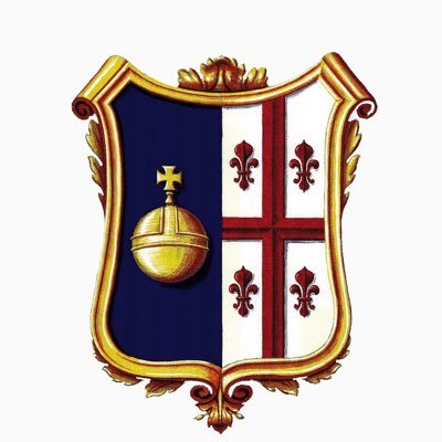 Institute of Christ the King Sovereign Priest Profile