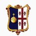 Institute of Christ the King Sovereign Priest (@ICKSP) Twitter profile photo