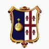 ICKSP's profile picture. The Institute of Christ the King Sovereign Priest is dedicated to giving glory and honor to Almighty God and to forming holy priests in the service of souls.
