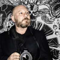 Timothy Fadek (@timfadek) 's Twitter Profile