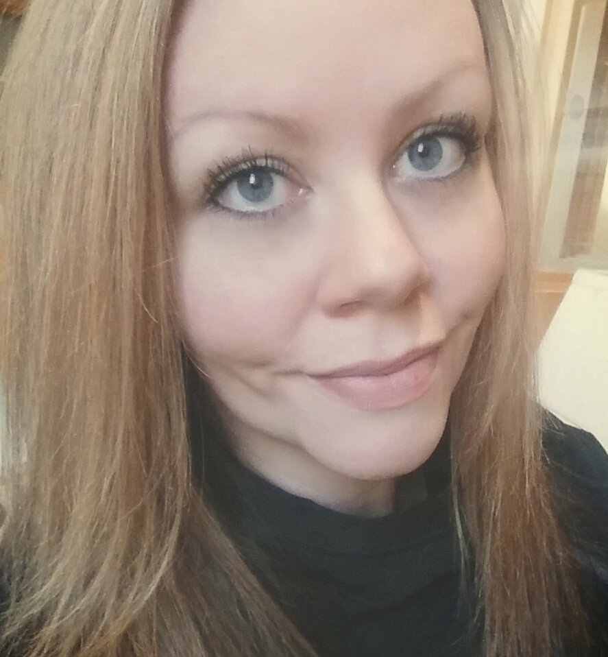 cdimond711's profile picture. 