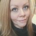 Caitlin Martinez (@cdimond711) Twitter profile photo Caitlin Martinez (@cdimond711) Twitter profile photo