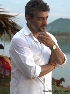 DhivakarRamach1's profile picture. 