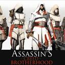 Bruce ly - @lilpopaladityx1 - Twitter