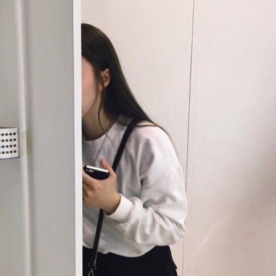 みさんのプロフィール画像