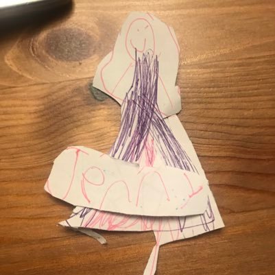 clingchen's profile picture. 生命在于折腾