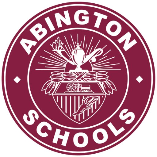 AbingtonSchools Profile Picture