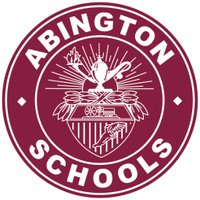 Abington School District (@abingtonschools) 's Twitter Profile