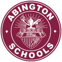 Abington School District(@AbingtonSchools) 's Twitter Profileg