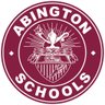 AbingtonSchools's profile picture. Public school system in Montgomery County, PA, where excellence is our standard and achievement is the result. Established in 1888. #ASDProud