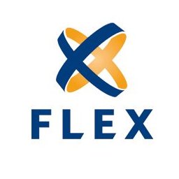 Flex is a a General Agency for health #insurance producers and #Benefits Administrator for employers, employees and individuals offering FSAs, #HSAs and more!