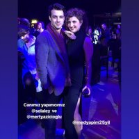 ŞahinTepesi (@marcel73110689) 's Twitter Profile Photo