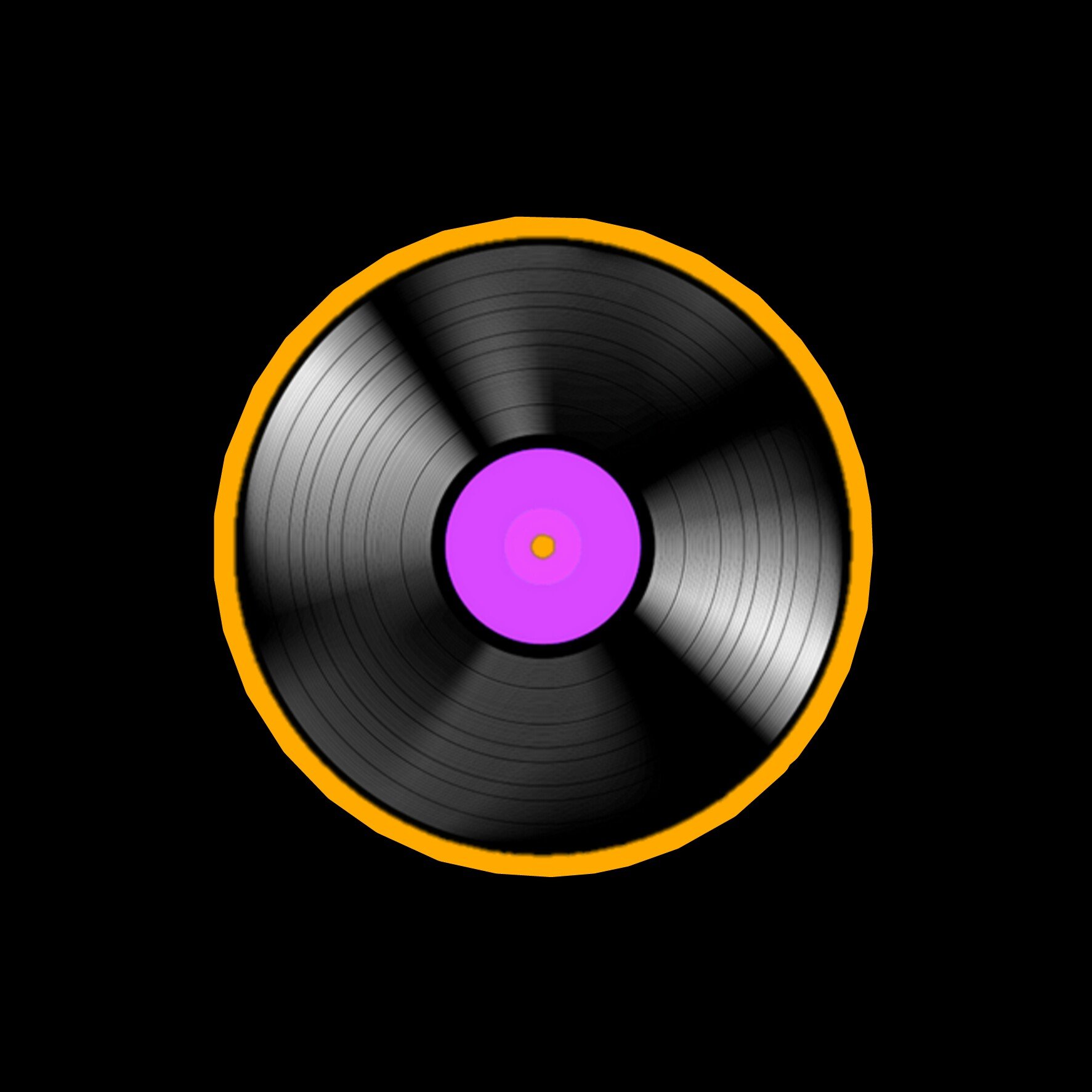 robloxartists1's profile picture. 