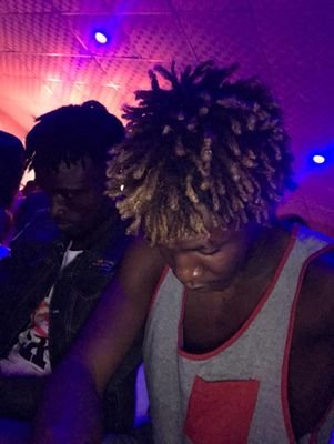 EmmieRichie6's profile picture. 