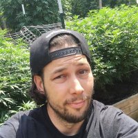 officialgrasshopperscaliplug(@legitcannabis3) 's Twitter Profile Photo