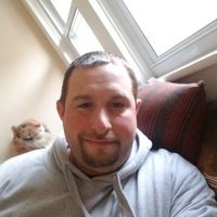 SlickRick69 (@srick69) 's Twitter Profile