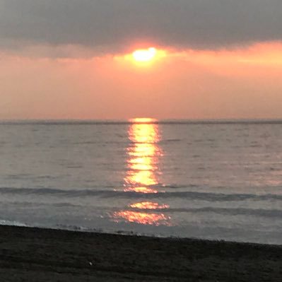 Mani01Mani's profile picture. 