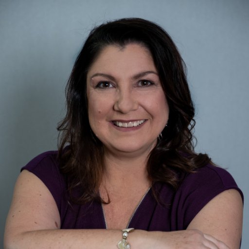 Helping Fempreneurs get more freedom, fulfillment, and fun in their life and business