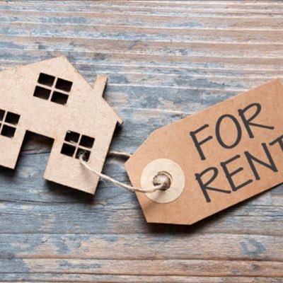 We offer outstanding residential Letting & Property Management Services for both Landlords and Tenants. We cover a vast area of Reading & Berkshire