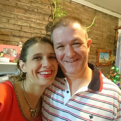 GerardoBenedett's profile picture. 