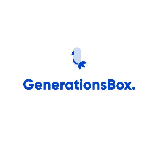Family Gift Boxes
Introducing Senior gift boxes. Specifically designed  subscription box ideal for the elder generation in your family.