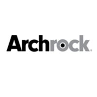Archrock, Inc. (@archrockinc) 's Twitter Profile