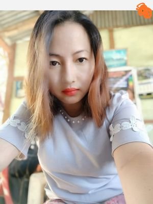 I am a good girl. No hard feelings for anyone.