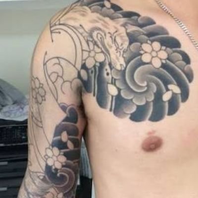 iqAmZQyeCjj2d9j's profile picture. 始めたばかりです。
ヴァルコネのんびり無課金でやってます!知識無し強キャラ無しダイヤ無し(´-ω-`)!
よろしくー_(..)_