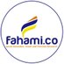fahami.co Profile picture