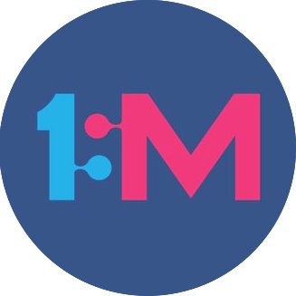 1MCyberSecurity's profile picture. Cyber Security Awareness Training: Engaging, Memorable and Effective