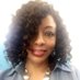 Terri Williams (@terrid1908) Twitter profile photo Terri Williams (@terrid1908) Twitter profile photo