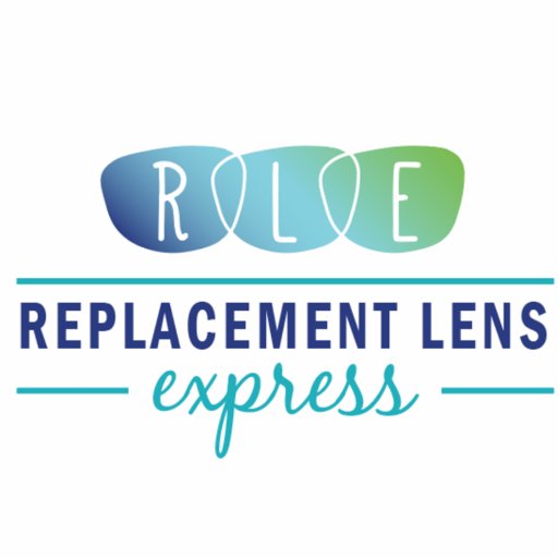 Replacement Lens Express is the highest quality prescription eyeglass lens replacement service on the web.