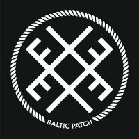 Baltic Patch(@BalticPatch) 's Twitter Profile Photo