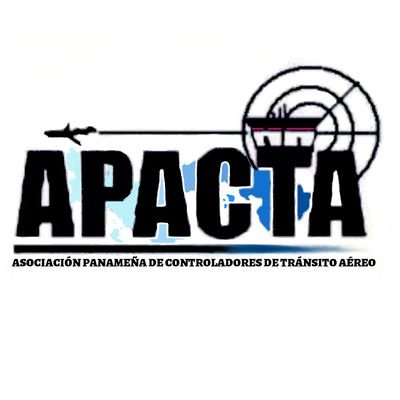 Asociación Panameña de Controladores de Tránsito Aéreo