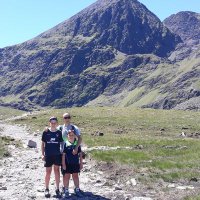 John Downes (@john_johnnyd) 's Twitter Profile